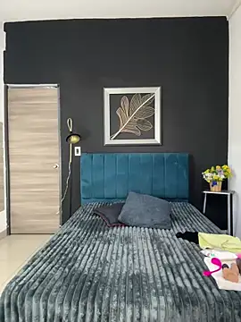 valentina_herrrera élő XXX-chatje