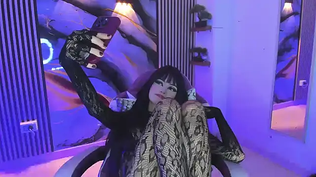 دردشة chloe_jacksonn الجنسية المباشرة