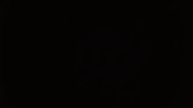 Luciasmith_74829 现场XXX聊天