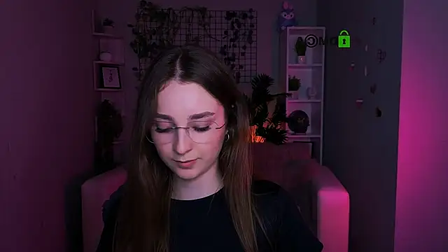 alisabliss 라이브 XXX 채팅