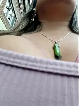 cataleyamyst 라이브 XXX 채팅