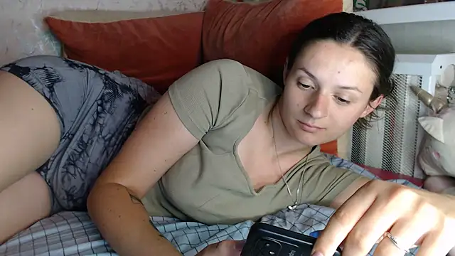 only_ubuterfly1 – Naživo XXX chat