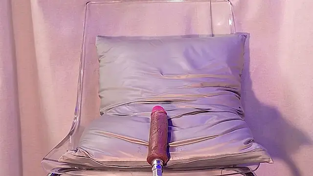 crystal_gilton – Live XXX-chat