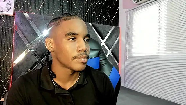 Chat XXX Live axel_silva4