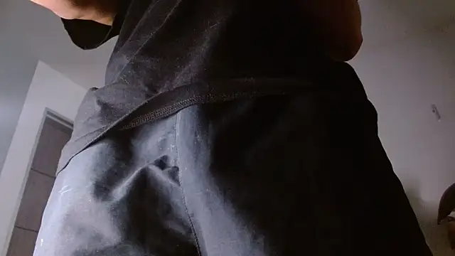 SexyBoy-Bigclit's Live XXX Chat