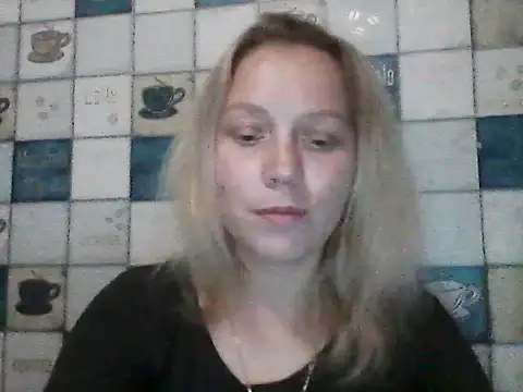 Chat XXX ao vivo de Anna_wey