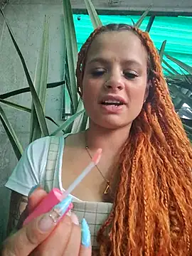 Cataleya_16's Live XXX Chat