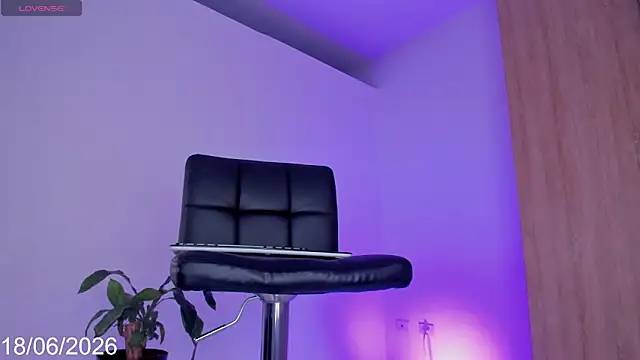 Cameron_sophia01 Live XXX-Chat