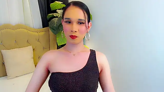 LexiLoreOnTop Live XXX-Chat
