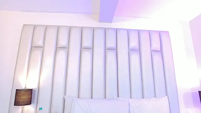 Chat +18 de aandreaperez ao vivo