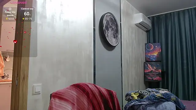 Chat XXX Live Stacy_Davice