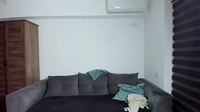 ZkkBlitz – Naživo XXX chat