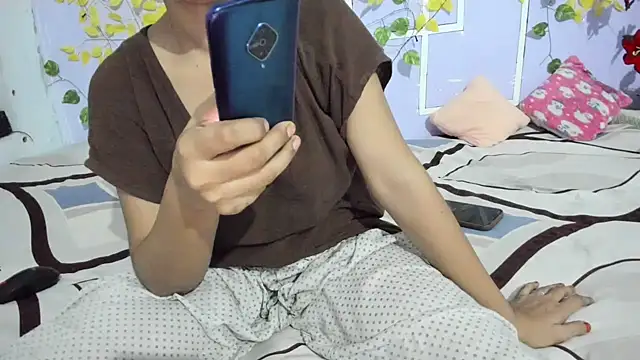 loveyouforever666のライブXXXチャット