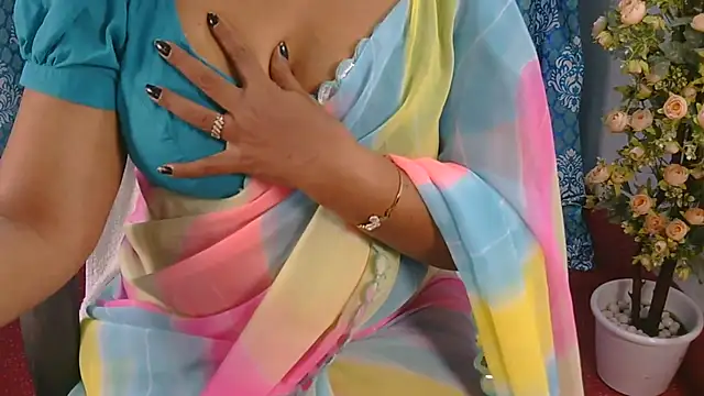 Mallu_Manisha লাইভ XXX চ্যাট