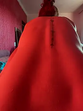 gabrielasausa30's Live XXX Chat