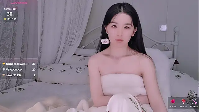 BingLin- 即時 XXX 聊天