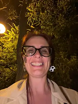 NataKitten Chat XXX in diretta