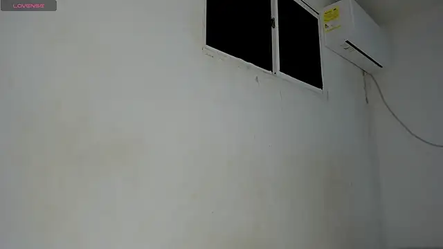 amaia_baez's Live XXX Chat