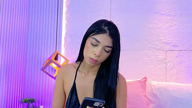AshleyBaker1 – Naživo XXX chat