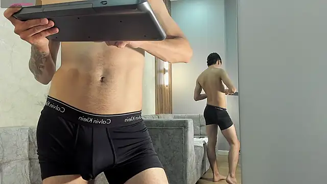 Gian_Rossi's Live XXX Chat