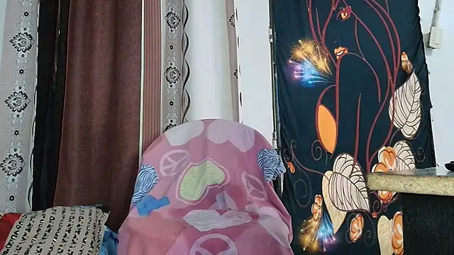 brenlissy89 Obrolan Langsung XXX