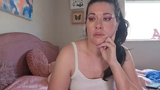 Chat XXX ao vivo de lodestar