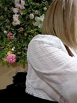 Katy__A 라이브 XXX 채팅