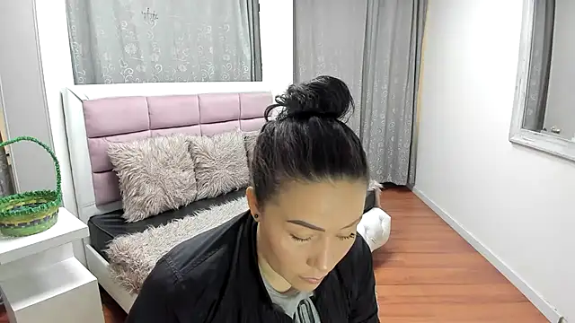 gaby_trentのライブXXXチャット