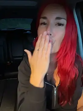 black-flamingo's Live XXX Chat