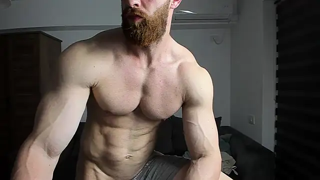 ZkkBlitz 라이브 XXX 채팅