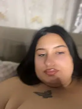 צ'אט XXX בשידור חי של Amy_arr