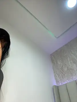 amara_huxly – Naživo XXX chat