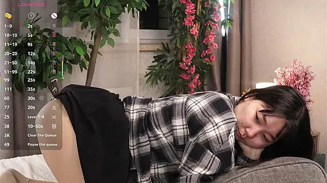 Онлайн чат XXX TerrieDeniro