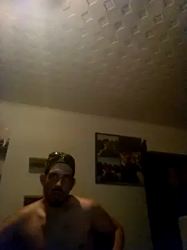 Chat XXX Live Codymc89