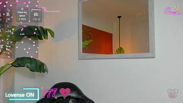 Chat XXX Live enma30_