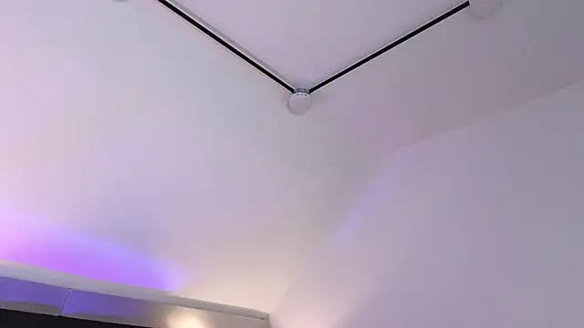 Czat XXX na żywo – Angela_Torres_