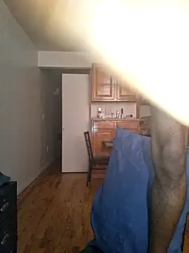 Chat XXX Live AnonLegend2U