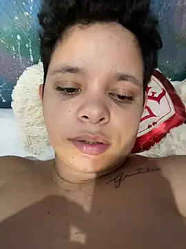 Онлайн чат XXX ZayaPoisonIvy