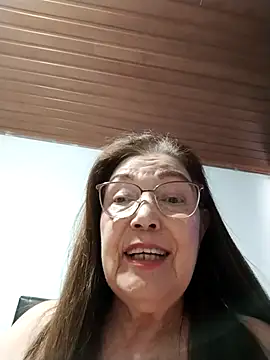 Vicky_Rosse live XXX chat