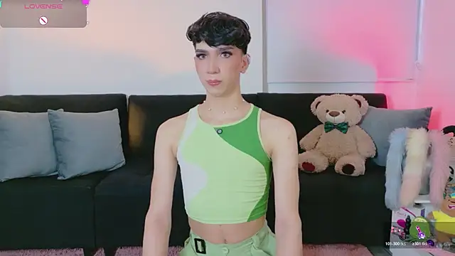 Jamess_Brown live XXX chat