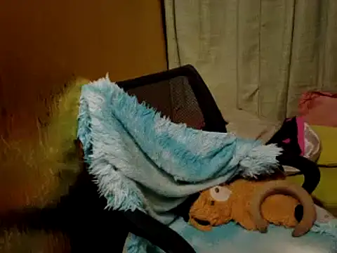 xxloveheart XXX чат на живо