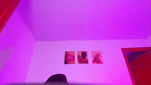 ValeryTs1 即時 XXX 聊天