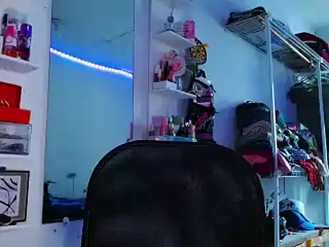 angel_lust1のライブXXXチャット