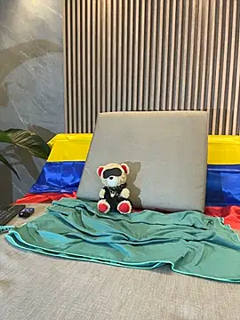 Adrian_SITH Live XXX-Chat