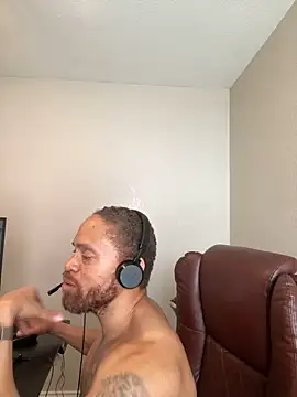 Fathero1time – Live XXX-chat