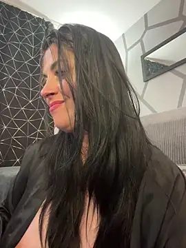 Chatroom XXX en direct de krysstal003