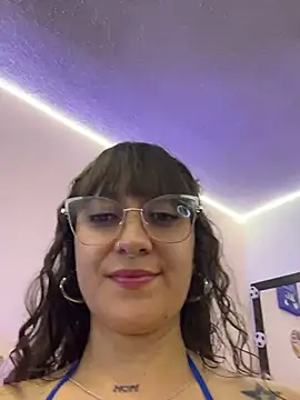 SammyGomez's Live XXX Chat