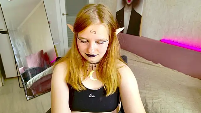 Luna404 Chat XXX live