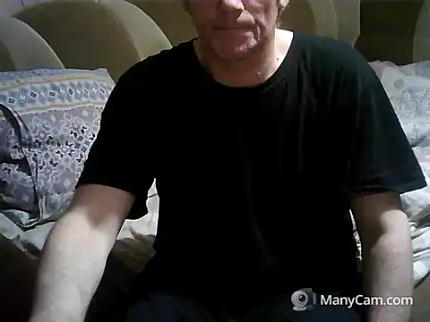 Mr__XX 现场XXX聊天