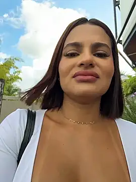 Irina_Velvett Live XXX Chat